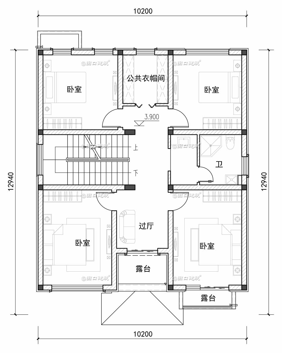 平面圖2F（寬度960，高度可調，100K左右）.jpg