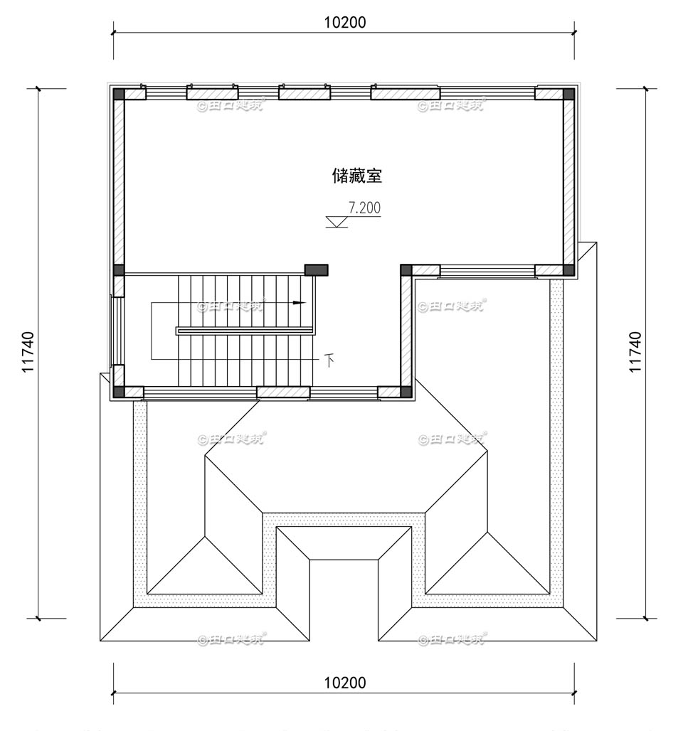 平面圖3F（寬度960，高度可調，100K左右）.jpg