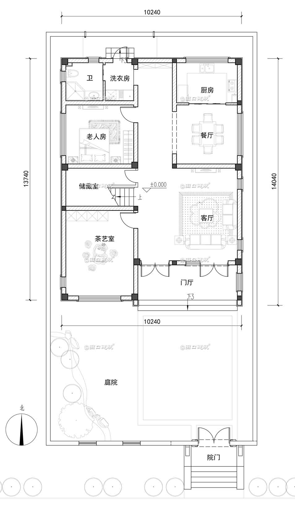 平面圖1F（寬度960，高度可調，100K左右）.jpg