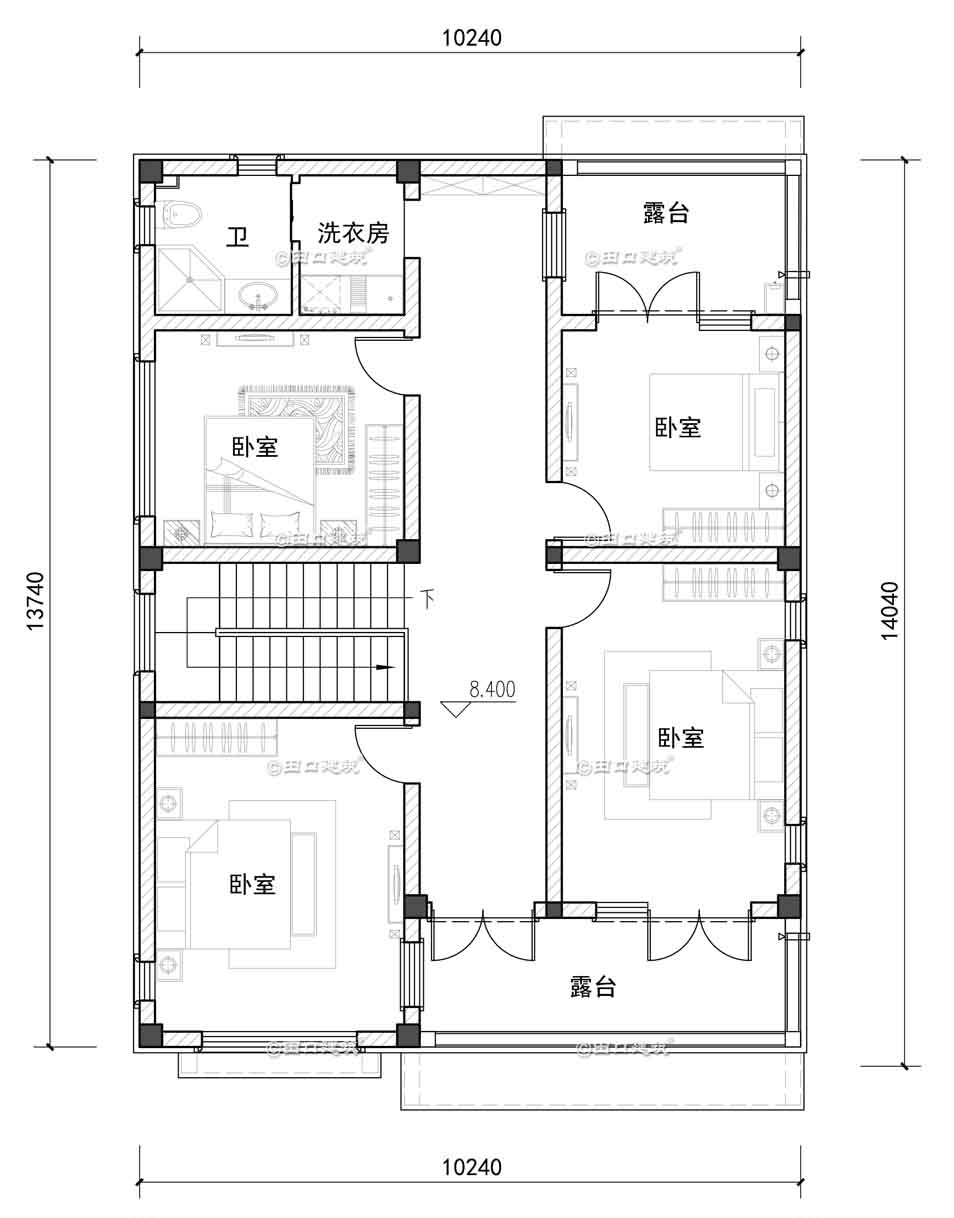 平面圖3F（寬度960，高度可調，100K左右）.jpg