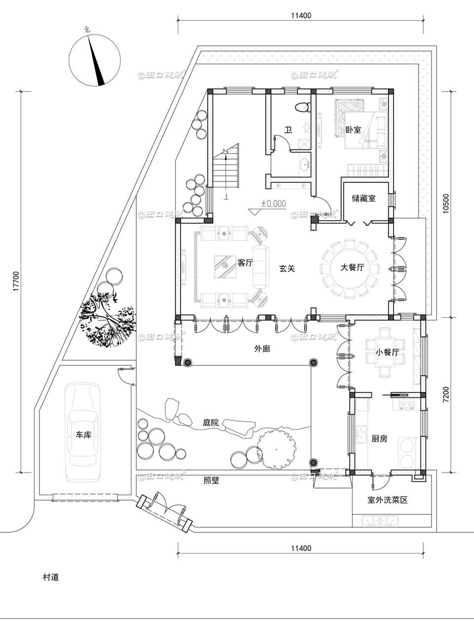 平面圖1F（寬度960，高度可調，100K左右）.jpg