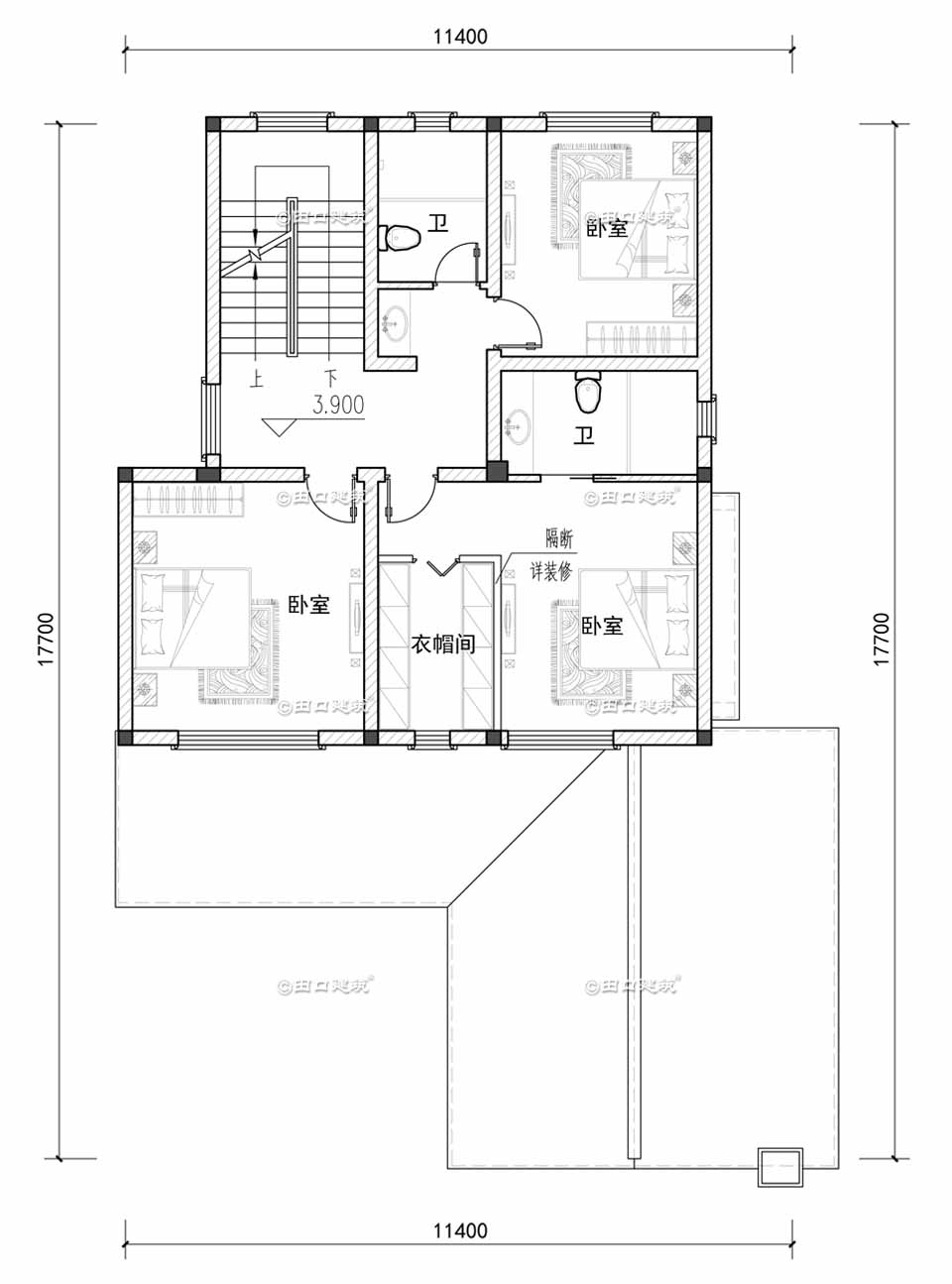 平面圖3F（寬度960，高度可調，100K左右）.jpg