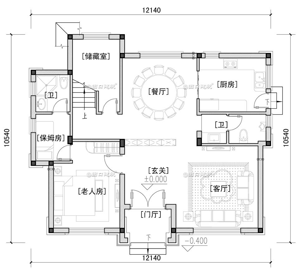 1F.jpg