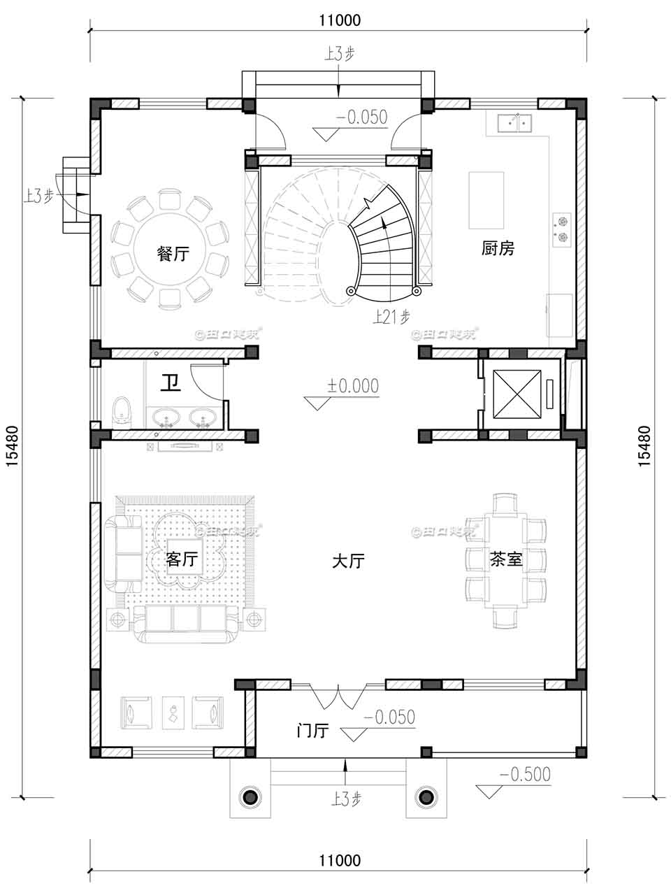 1F.jpg