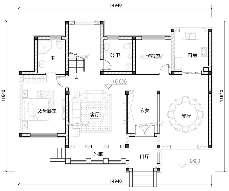 1F.jpg