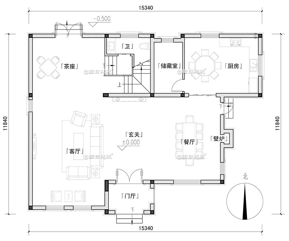 1F.jpg